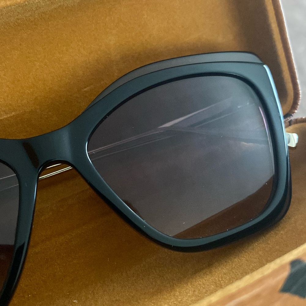 MCM- sunglasses - Picture 15 of 15
